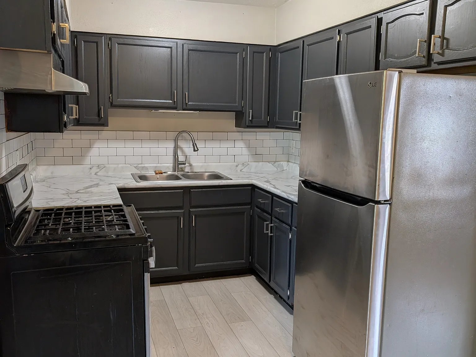 1003 North 5th Street - 1 — Photo 2
