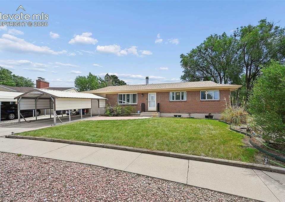 1st image of 668 Bridger Dr