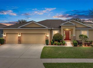 1921 Wind Meadows Dr, Bartow, FL 33830