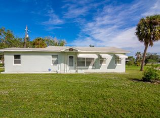 4057 N Highway 1, Melbourne, FL 32935
