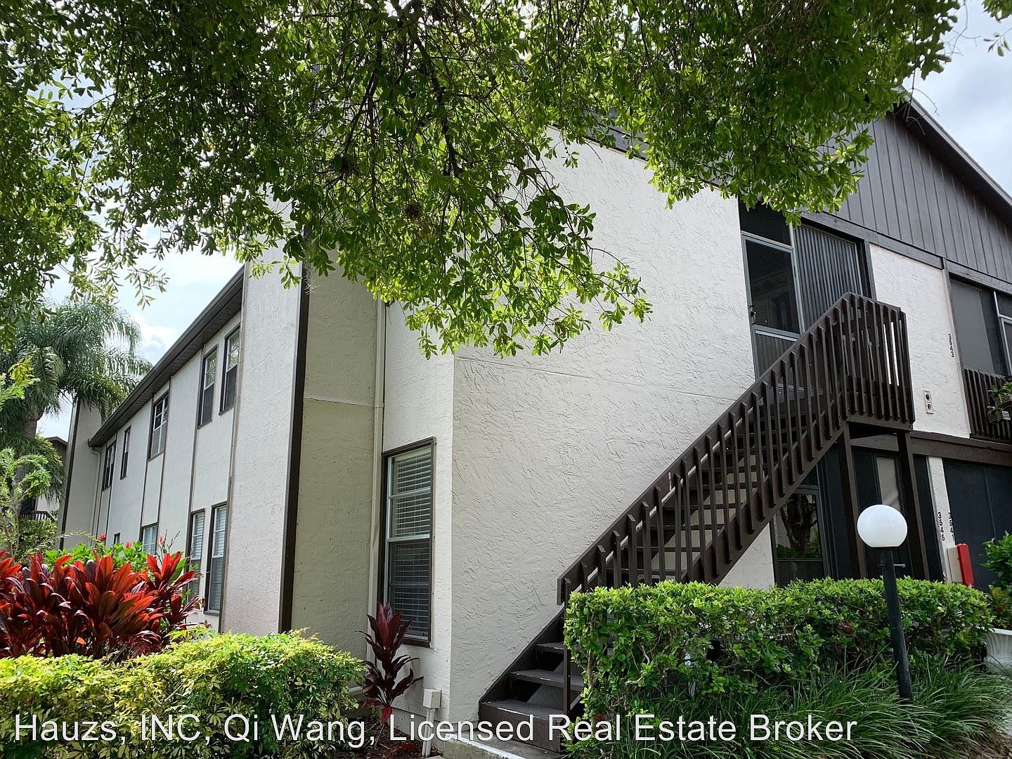 3547 59th Ave W Mirror Lake Condo, Bradenton, FL 34210 Zillow