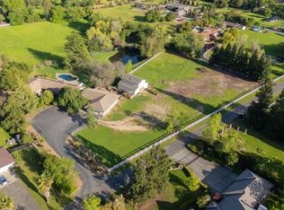 9047 Saddlespur Way, Granite Bay, CA 95746