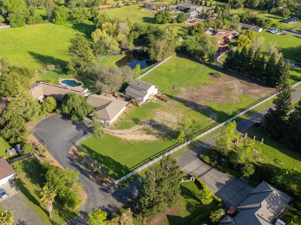9047 Saddlespur Way, Granite Bay, CA 95746