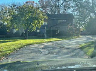 2226 Churchill Ln, Highland Park, IL