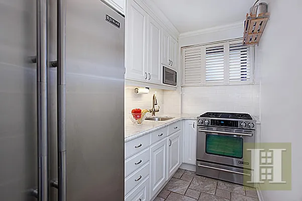 Sold by Halstead Real Estate | media 7