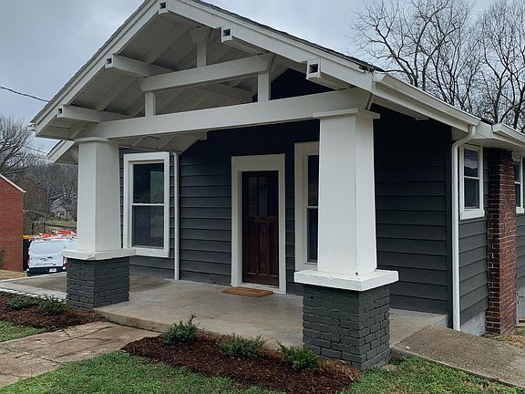 2nd image of 2208 Island Home Ave