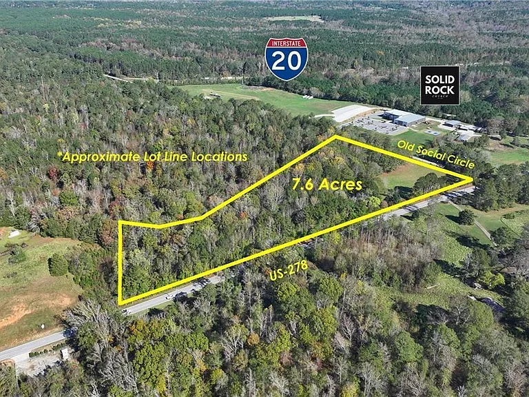 13739 Highway 278 SE — Photo 2