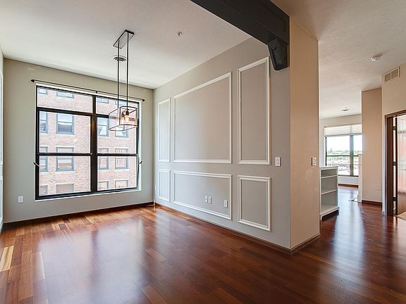 3rd image of 270 4th St E