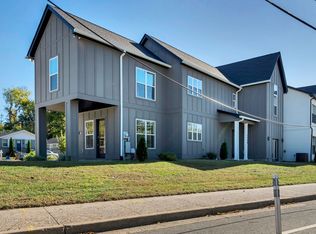 1738 Db Todd, Nashville, TN 37208