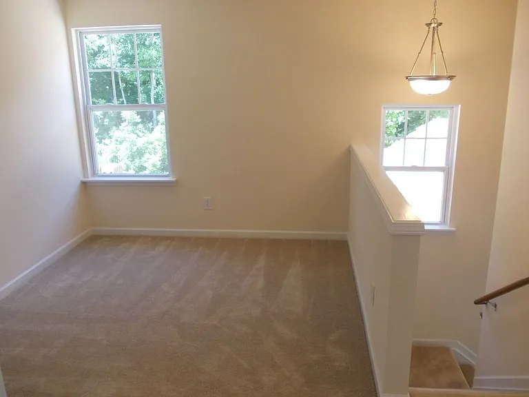 4602 Quinton Ln — Photo 13