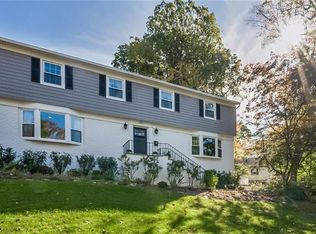 70 Birch Brook Rd, Yonkers, NY 10708