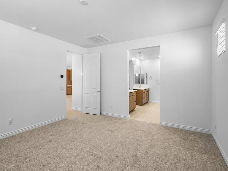 14832 W Honeysuckle Dr — Photo 18