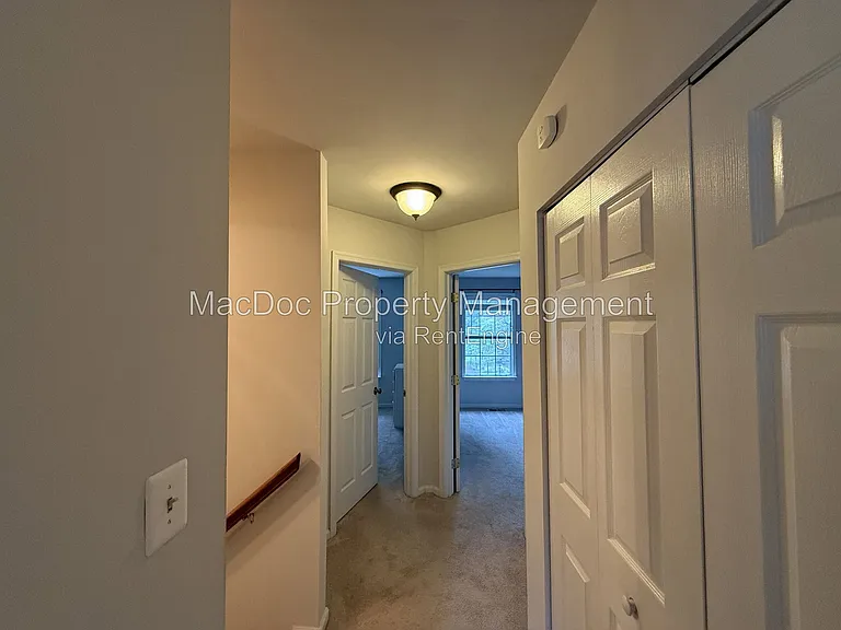 11185 Kensington Pl — Photo 22