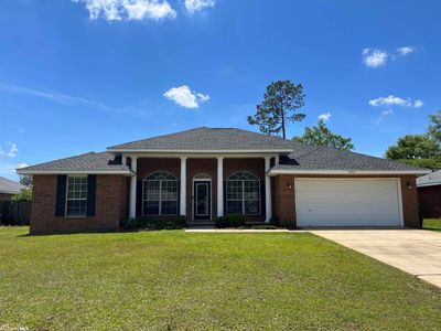 30767 Pinyon Dr, Spanish Fort, AL, 36527