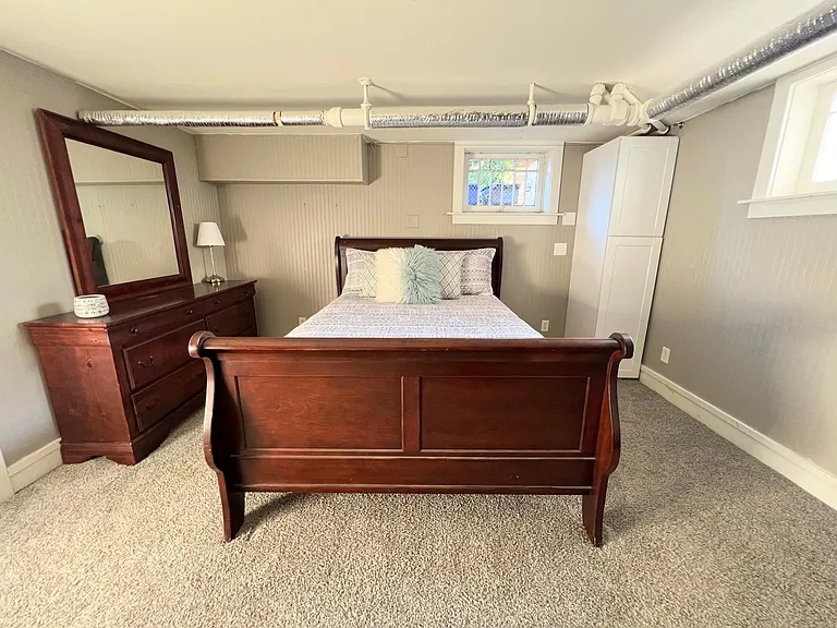 2520 Jefferson Ave — Photo 16