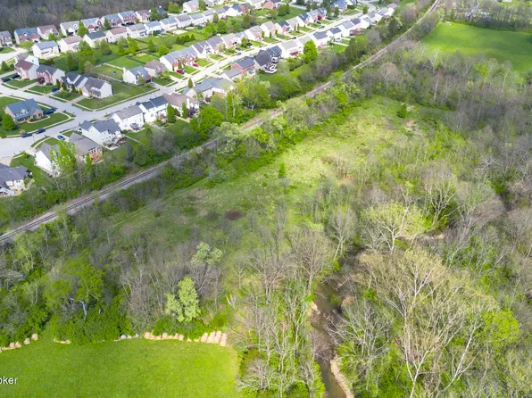 99R Hobbs Ln, Fisherville, KY 40023