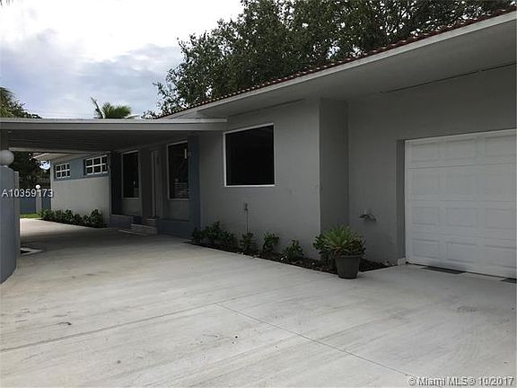 2nd image of 8300 NE 10th Ave