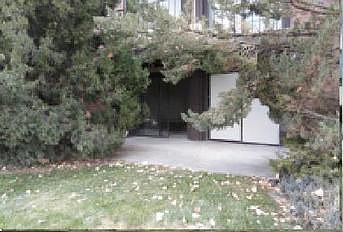 2nd image of 373 Ridges Blvd APT 111