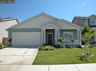 2008 San Ramos Ct, Modesto, CA 95358