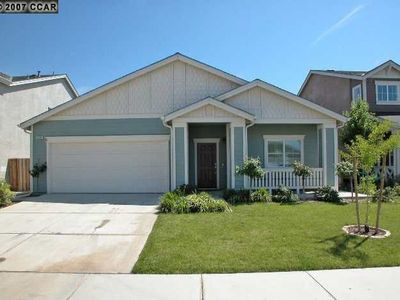 2008 San Ramos Ct, Modesto, CA, 95358