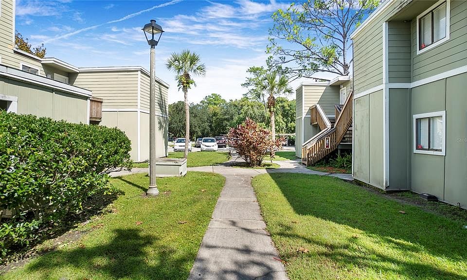 1st image of 346 SCOTTSDALE SQUARE #346