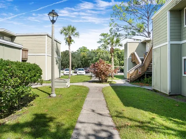 346 Scottsdale Sq #346, Winter Park, FL 32792