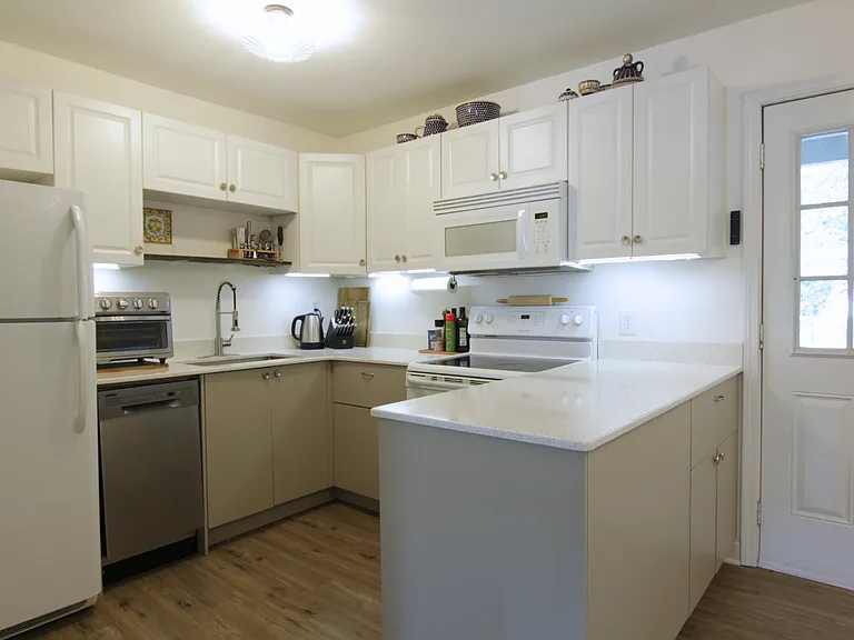 645 Lischey Ave — Photo 9