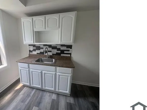 1071 Pembroke St, Bridgeport, CT