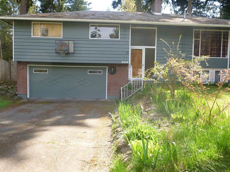 1st image of 5510 190th St SW