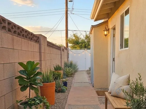 (undisclosed Address), Simi Valley, CA 93065