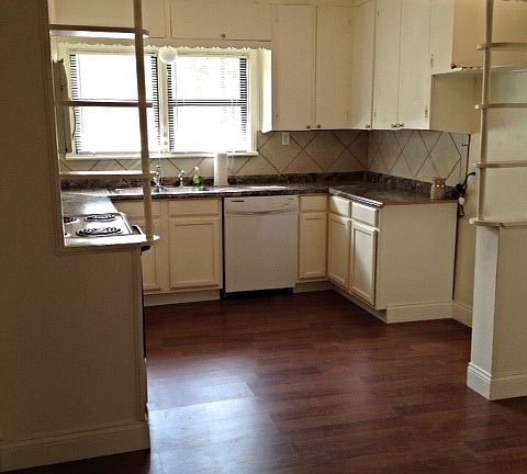 4th image of 517 S Fannin St