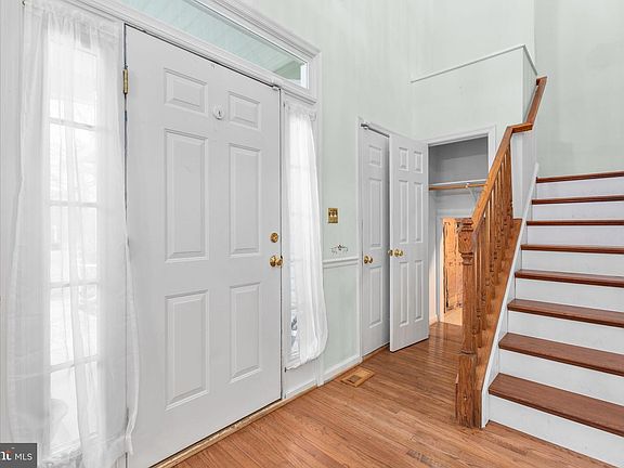 5th image of 10721 Colbys Ln