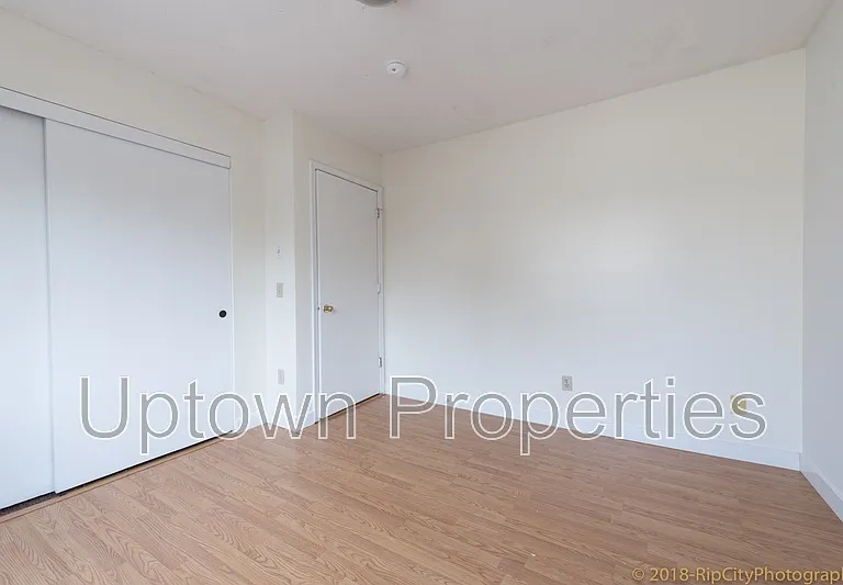 3435 SW 125th Ave — Photo 18