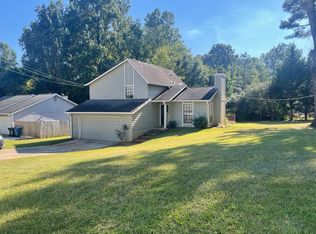 561 Harrison Ridge Rd, Lawrenceville, GA 30044