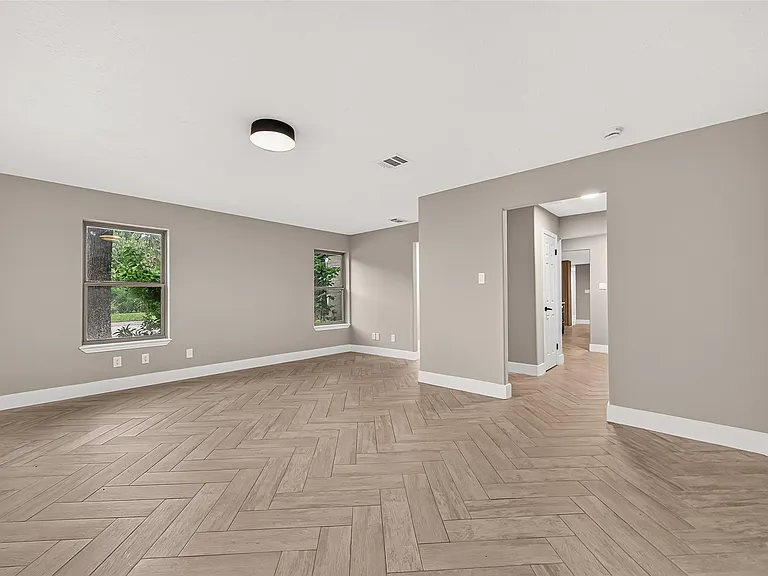 19563 Loafers Ln — Photo 29
