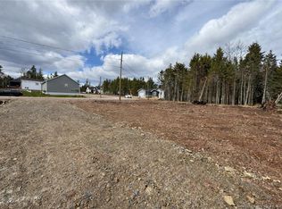 29 Burman St, Sackville, NB E4L0E1