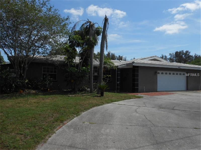 1st image of 491 79th Ave NE