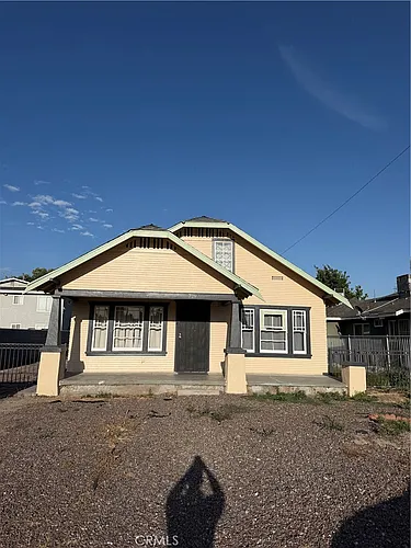 7197 Garden Dr Photo 1