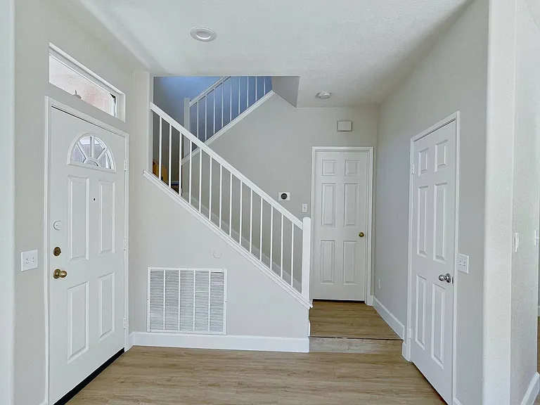11595 Compass Point Dr N #9 — Photo 9