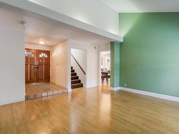 5th image of 6311 Nepo Dr