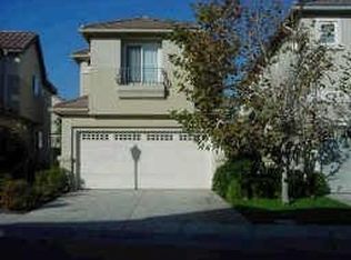 18971 Caminito Cantilena UNIT 2, San Diego, CA 92128