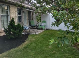 14 Sanibel Ln, Chambersburg, PA 17201