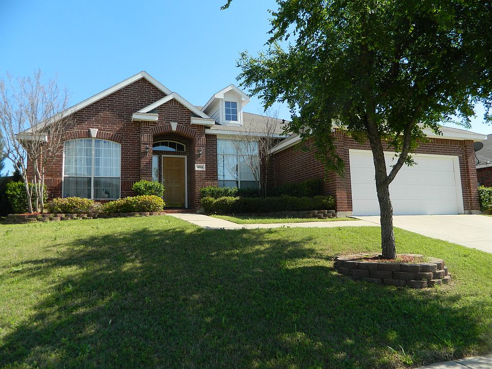1st image of 4724 Hearthstone Ln