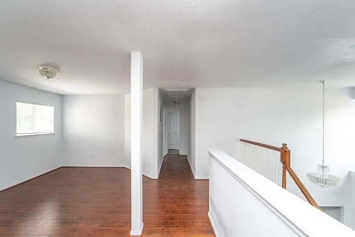 2322 Cool Springs Ln — Photo 39
