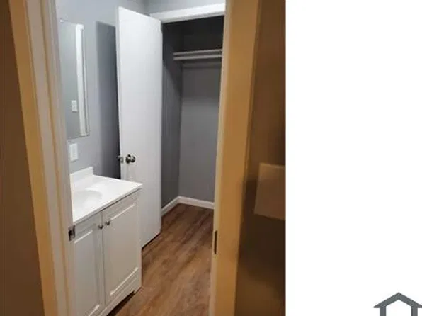 112 Leslie St, Bonham, TX 75418