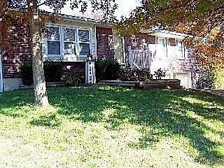1st image of 15406 E 41st St S