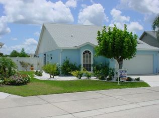 4223 Placid Dr, Sarasota, FL 34243