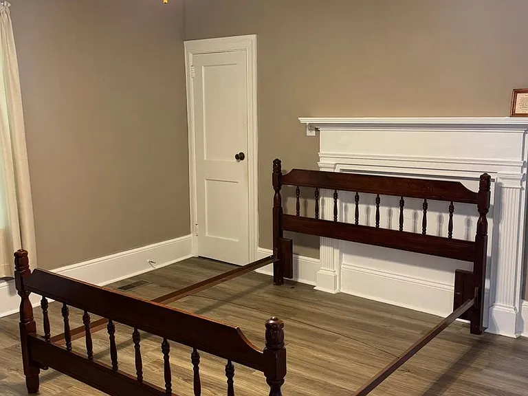 4926 Brothers Rd — Photo 20