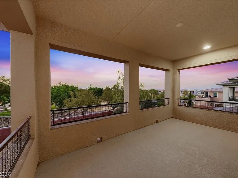 10314 Apache Blue Ave — Photo 30