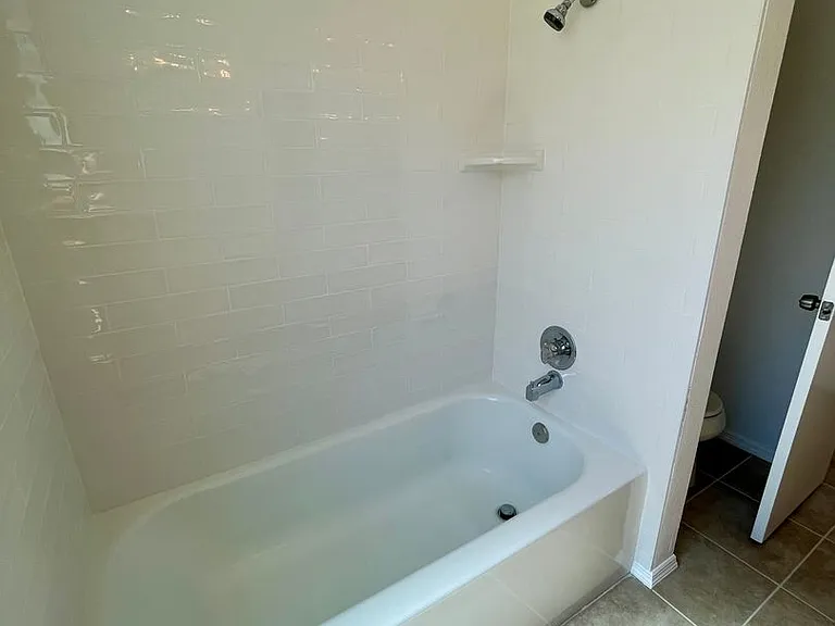 12374 E Camino Loma Vis — Photo 23